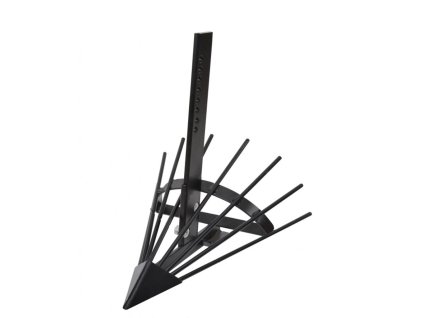 Vyorávač zemiakov - HECHT 8001020