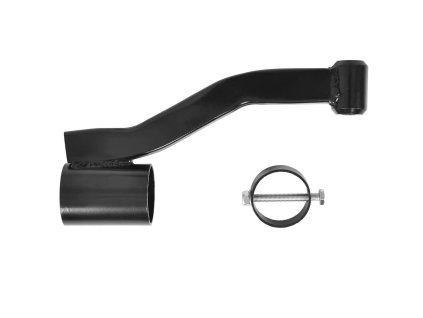 Prívesné oje - HECHT 57101