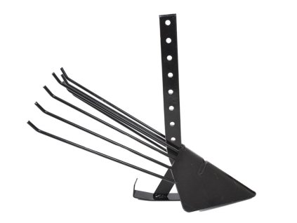 Vyorávač zemiakov - HECHT 007120