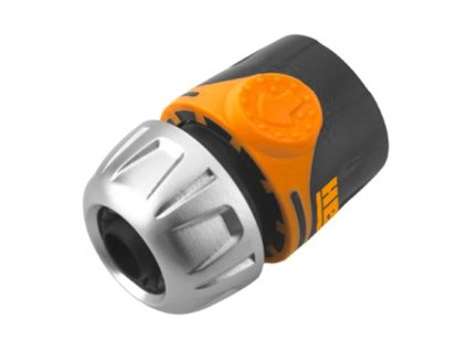 Spojka 1/2" - HECHT 08010