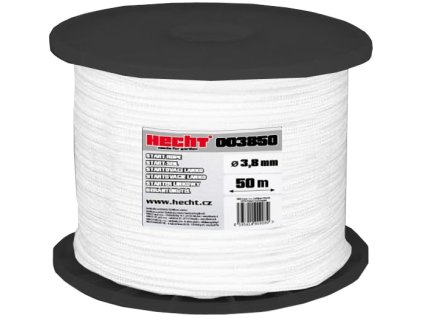 Štartovacie lanko - HECHT 003850 - rolka