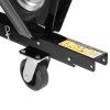 Prívesný vozík - HECHT 53080