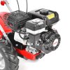 Motorový kultivátor - HECHT 750