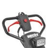 Elektrická snežná fréza - HECHT 9014