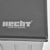 Záhradný úložný box - HECHT BOX L