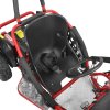 Akumulátorová buggy - HECHT 54812 RED
