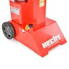 Elektrická štiepačka na drevo - HECHT 6810