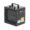 Elektrický lokálny ohrievač - HECHT 3545