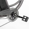 Elektrobicykel - HECHT RUNNIS SHADOW
