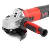Elektrická uhlová brúska - HECHT 1392
