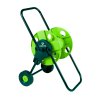 Vozík na záhradnú hadicu VERTO