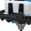 motorovy zemny vrtak ge 14501
