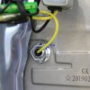 motorove cerpadlo na vodu gmp 5025