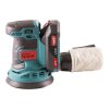 aku excentricka bruska exs 20 201 24