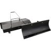 zametaci stroj gkm 1001