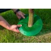 TreeGuard ochrana stromov, max. priemer stromu 305mm