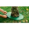 TreeGuard ochrana stromov, max. priemer stromu 305mm