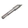 Vrták do betónu SDS Plus 14 x 310 mm Quatro