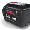 akumulator provolt 18v appv 18 60