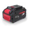 akumulator provolt 18v appv 18 80