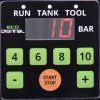 kompresor 260 10 24 eco digital st