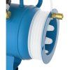 kompresor 260 10 24 eco digital st