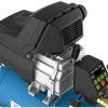 kompresor 260 10 24 eco digital st