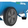 kompresor 260 10 24 eco digital st