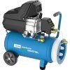 kompresor 260 10 24 eco digital st