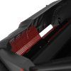 zberac listia a travy glrs 53251