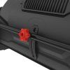 zberac listia a travy glrs 53251