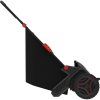 zberac listia a travy glrs 53251