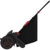 zberac listia a travy glrs 53251