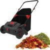 zberac listia a travy glrs 53251