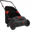 zberac listia a travy glrs 53251