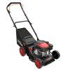 benzinova kosacka eco wheeler ew 410 127