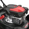 benzinova kosacka eco wheeler ew 410 127