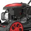 benzinova kosacka eco wheeler ew 410 127