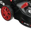 benzinova kosacka eco wheeler ew 410 127