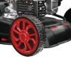 benzinova kosacka eco wheeler ew 410 127