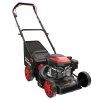 benzinova kosacka eco wheeler ew 410 127