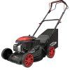 benzinova kosacka eco wheeler ew 410 144 r