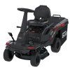 traktorova kosacka gar 610 224 automatik