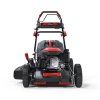 benzinova kosacka eco wheeler ew 460 144 li es