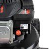 benzinova kosacka eco wheeler ew 406 125
