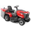 Záhradný traktor - HECHT 5292