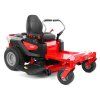 Záhradný traktor - HECHT 5108 TWIN