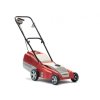 Elektrická kosačka VARI FM 3813