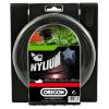 Žacie lanko 2,7 mm x 15 m - NYLIUM HVIEZDA