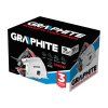 Ponorná okružná píla GRAPHITE 58G495